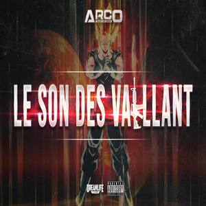 Le Son Des Vaillants