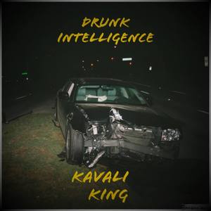 Drunk Intelligence