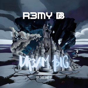 No Reason (Explicit)