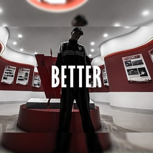 BETTER