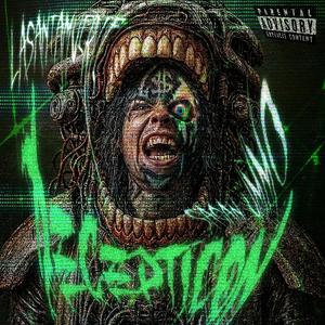 DECEPTICON (feat. Sagan UMMO|Explicit)