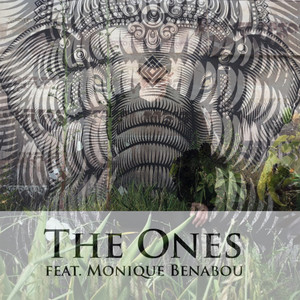 The Ones