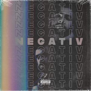 Negativ (feat. Fabio Furbone) [Explicit]