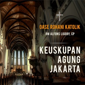 Oase Rohani Katolik - Banyak Mukjizat Tetap Tidak Bertobat (Kalender Liturgi 2019-07-)