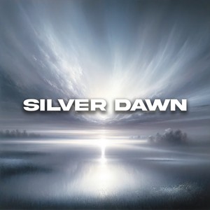 Silver Dawn