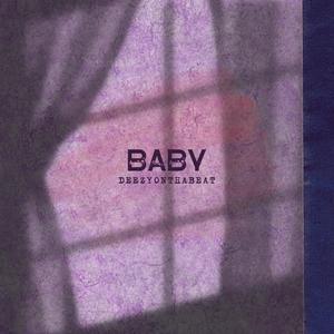Baby (Explicit)