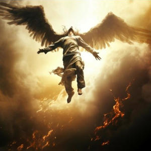 Get to heaven (Explicit)