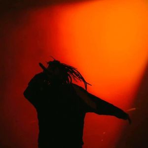 千言万语暖我心