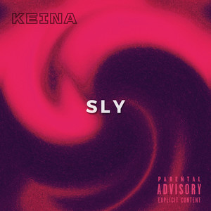 Ocean Drive (Explicit)