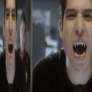 What am i even gonna do (Explicit)