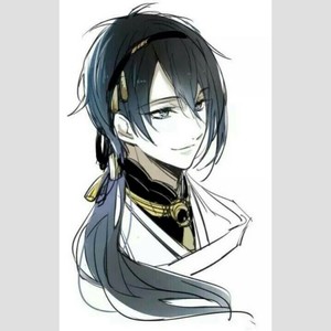 是风动 (COVER版)