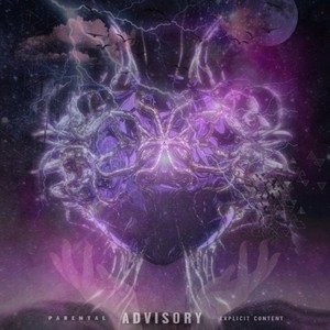 Booty (feat. Baby John) (Explicit)