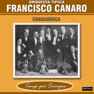 Orquesta Típica Francisco Canaro - S.O.S.