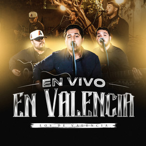 Cariñito De Mi Vida (En Vivo)