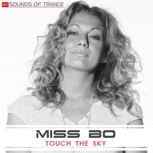 Touch The Sky (Original Mix)