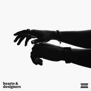 hearts & designers (Explicit)