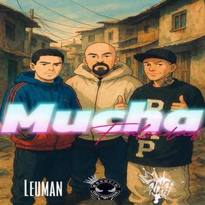 MUCHA FALSEDAD (Explicit)