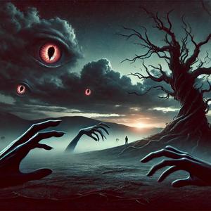 tsoL (feat. LIPE!) (Explicit)