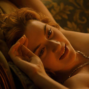 im gonna glow (Explicit)