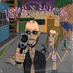 VISTIMAS DEL BASAMENTO (Explicit)