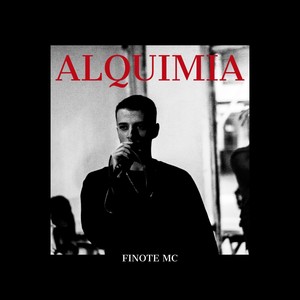 Alquimia (Explicit)
