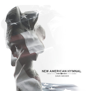 New American Hymnal