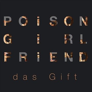 DAS GIFT