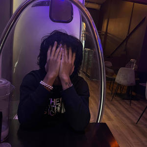 Smokmyw33d (Explicit)