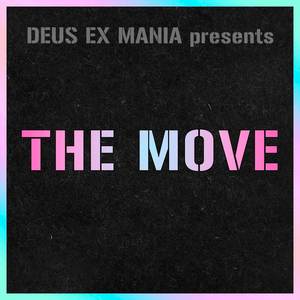 The Move (Explicit)