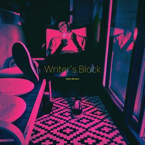 Writer's Block (Explicit)