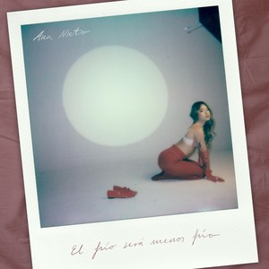 el frío será menos frío