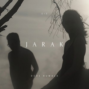Jarak (Acoustic)