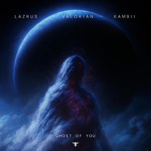 Ghost of You (Explicit)
