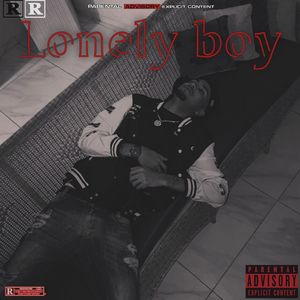 Bia 2018 freestyle (Explicit)