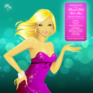 Ride It 2020 (Beatport Remix)