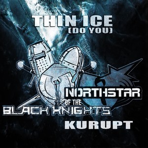 Thin Ice(Do You) (Explicit)