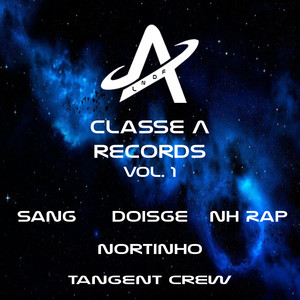 Porque o Ataque? (P. O. A)