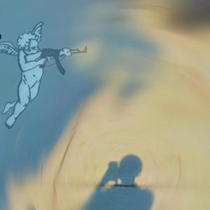 Fvck How U Feel (feat. Poodie Racks) (Explicit)