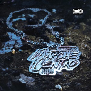 Maybach (RMX|Explicit)