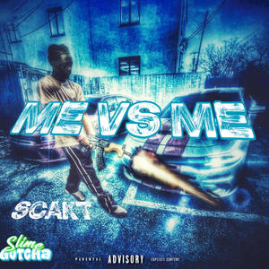 Wacc Shii Gang (feat. Big C & Lil Money) (Explicit)