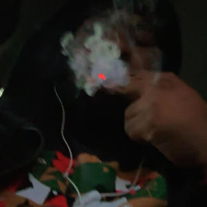 Felt Pain (Explicit)