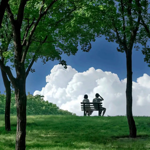 死疙瘩 (我们绑个死疙瘩)