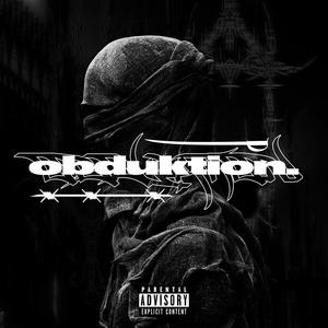 OBDUKTION (Explicit)