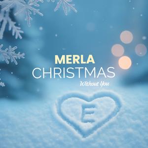 Christmas without you