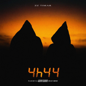 4h44 (Explicit)