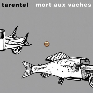 Mort Aux Vaches