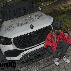 Lets slide (Explicit)