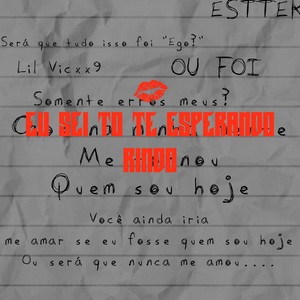 Madrugada (Explicit)