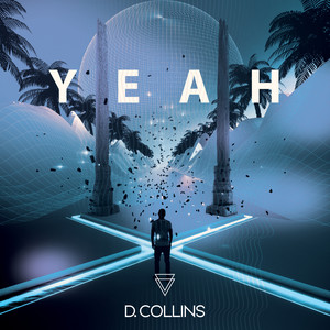 Yeah (Explicit)