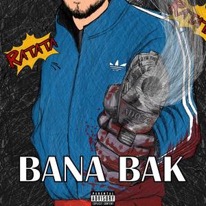 Bana Bak (Explicit)